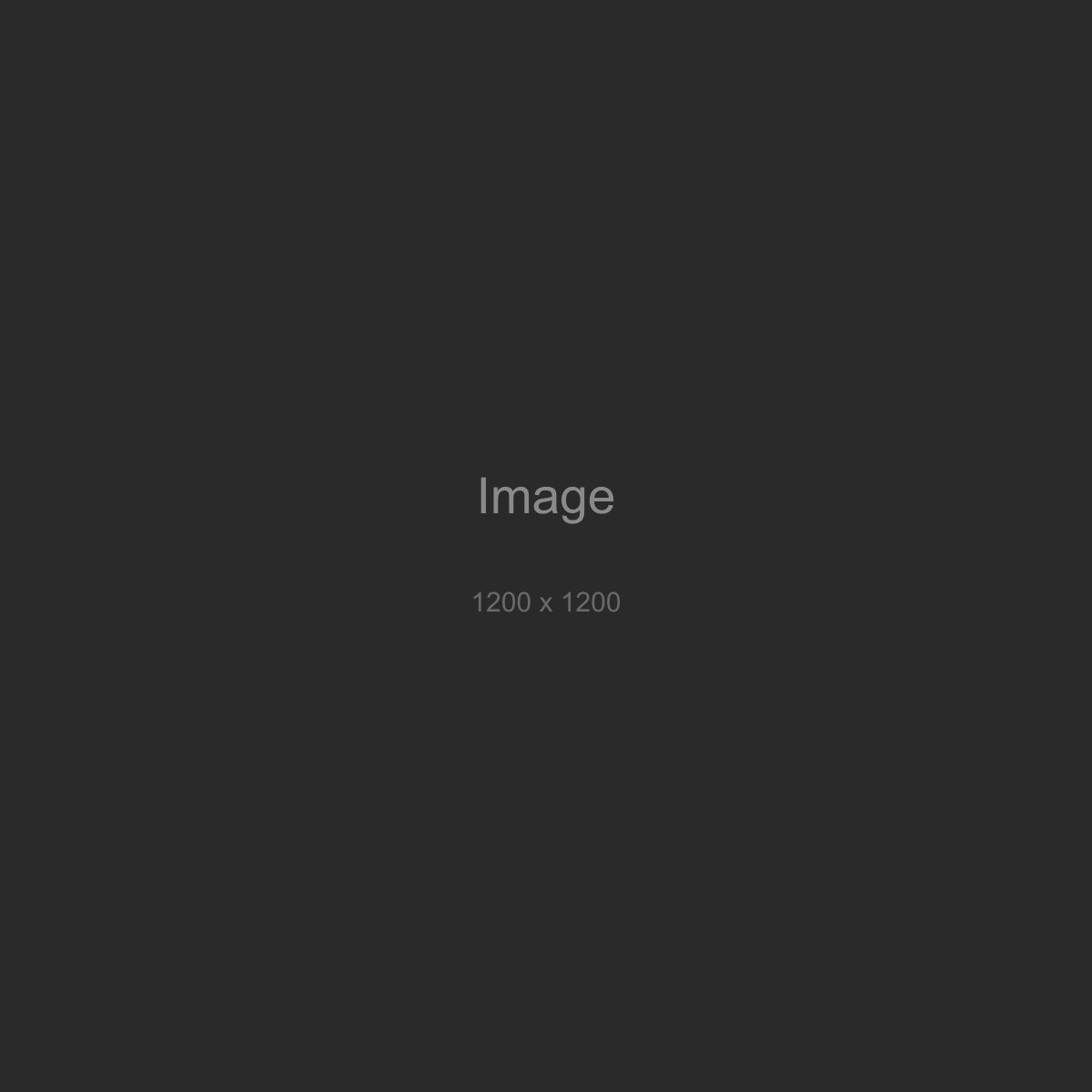 Describe the image